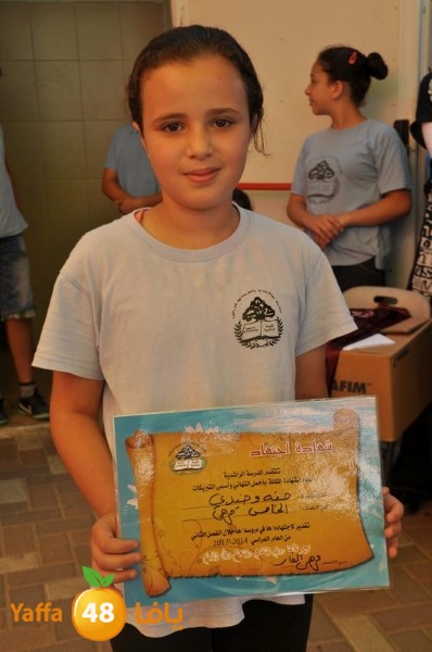 rashidiya ibteda2eya (25).JPG